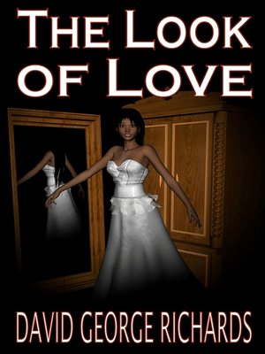 cover image of The Look of Love